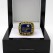 1978 Los Angeles Dodgers NLCS Championship Ring